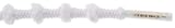 Xtenex Laces  White