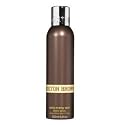 Molton Brown Cassia Energy Sport Body Spray