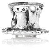 Pandora Damen-Bead  Sterling-Silber 925 Kaffeetasse KASI 79361 Preisvergleich