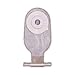 Search : 10" PRE-CUT 1 3/8" DRAINABLE POUCH W/SECURELIFE,10