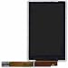 LCD Screen for iPod Nano 5th gen 8 / 16 GB US iPod 5