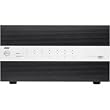 Adcom GFA-7807 7-Channel 300-Watt Amplifier