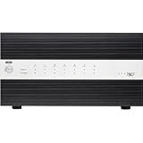 Adcom GFA-7807 7.1 Multichannel Power Amplifier for Home Theater