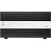 Adcom GFA-7807 7.1 Multichannel Power Amplifier for Home Theater