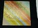 Brubeck, Dave ''Time In'' Autographed/Hand Signed Album Cover