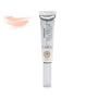 Cargo Cosmetics Cargo One Base - 01 (OB-01)