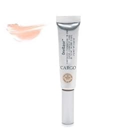 Cargo Cosmetics Cargo One Base - 01 (OB-01)