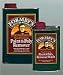 Minwax 30035 Formby's Paint & Poly Remover