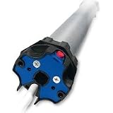 Rademacher RTCM30/16FHZ Rohrmotor Rollotube Comfort 30Nm, 16Upm, Sw60, Hinderniserkennung