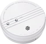 Kidde 0916E 9v Ionization Kidde Smoke Alarm