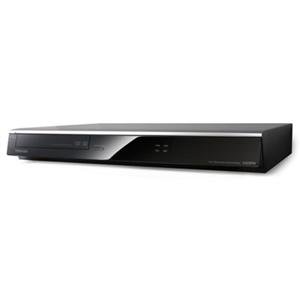  New - DVD Recorder by Toshiba Consumer - DR430