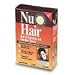   - Shen Min / Nu Hair for Men 50tabs Biotech Thickens Regrowth Hair - LIMITED TIME LIQUIDATION SALE!!