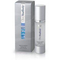 Obey Your Body Radianse-repair Peeling Gel, 1.7oz - 2 Pack