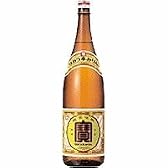 宝　本みりん 1.8L 1本