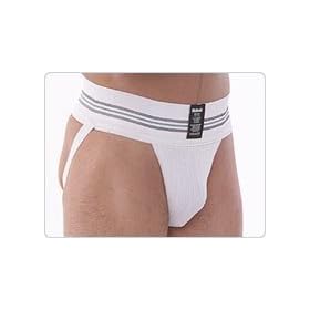 Buy McDavid Jockstrap by McDavid