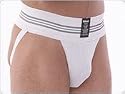 McDavid Jockstrap