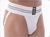 McDavid Jockstrap