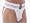 McDavid Jockstrap
