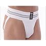 McDavid Jockstrap