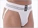 Sporting Goods : McDavid Jockstrap