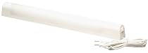 MyStudio® 22" Fluorescent Lamp for MyStudio® Tabletop Photography Kits (bulb not included)