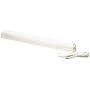 MyStudio� 22" Fluorescent Lamp for MyStudio� Tabletop Photography Kits (bulb not included)