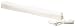 MyStudio™ 5000K Daylight Fluorescent Lamp (bulb not included)
