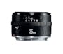 Canon EF 35mm f/2 Wide Angle Lens for Canon SLR Cameras