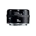 Canon EF 35mm f/2 Wide Angle Lens for Canon SLR Cameras