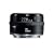 Canon EF 35mm f/2 Wide Angle Lens for Canon SLR Cameras