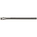 SHAVIV 151-29002 Blade Holder D For D Style Blades