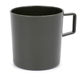 ProForce Plastic Mug