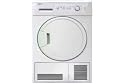 Beko DCU8230W 8KG Condenser Dryer