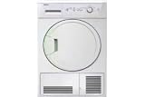 Beko DCU8230W 8KG Condenser Dryer
