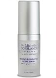 Dr. Michelle Copeland Rewind Reparative Night Serum