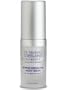 Dr. Michelle Copeland Skin Care Rewind Reparative Night Serum-0.5 oz
