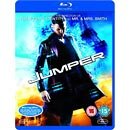 Jumper DVD