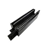 72 pin Replacement Connector [3RD PARTY]