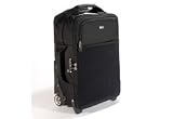 Think Tank Airport Security V 2.0