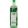 Aloe Vera Shampoo [Personal Care]