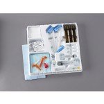 Busse Amniocentesis Tray