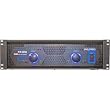 PYLE PRO 5500 WATT POWER AMPLIFIER