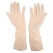 GL Latex Pickers,w/Tag,Small