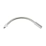 Jagwire 90 degree Bicycle V-Brake Noodle- BR2781