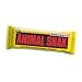 Universal Animal Animal Snack 16 Bars