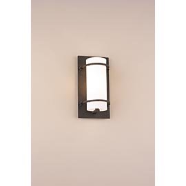 Troy Lighting Berkshire Outdoor Wall Mount Lantern