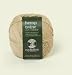 Hemp Test Waxed Beading Twine-TW7C200- perfect for necklace and braclets-TW7C200