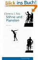 S�hne und Planeten