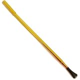 Cigarette Holder, Deluxe Adult (One Size)