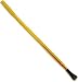 Cigarette Holder, Deluxe Adult (One Size)
